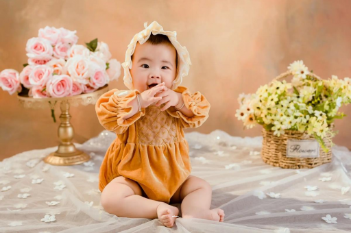 宜宾孕妇见红但肚子不痛