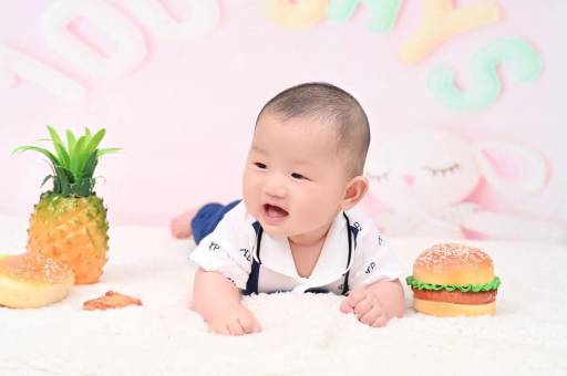 宜宾怀孕多久会觉得饿