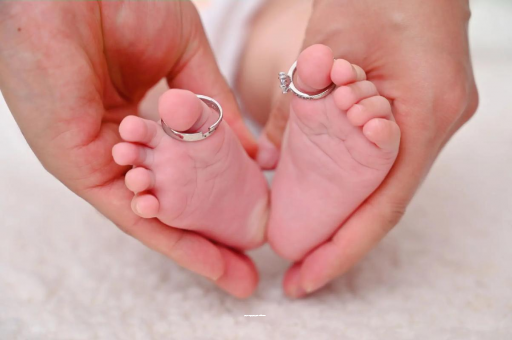 宜宾孕妇六个月肚子多大